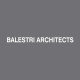 Balestri Architects