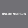 Balestri Architects's profile photo