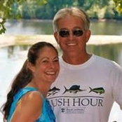 Lorraine Danti's photo