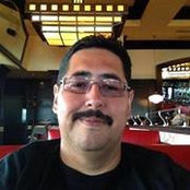 John Mayo's photo