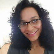Sandra Cattaneos foto