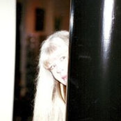 Barbara Moberg's photo