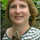 Denise Maguder