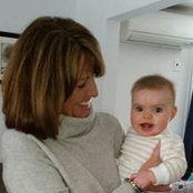 Jenny Conti's photo