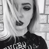 Savvy Langley's photo