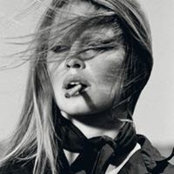 Donna Giulia's photo