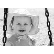 ashleembs foto