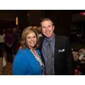 Debra Lawson's photo