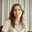 Mélanie Gonin Architecte d'Intérieur