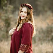 Britt Esmarchs foto