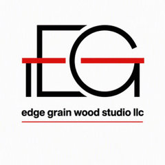 Edge Grain Wood Studio