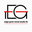Edge Grain Wood Studio