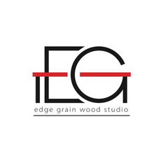 Edge Grain Wood Studio