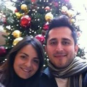 Gabriel Muñoz Jauregui's photo