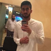 Foto von Saleh Askar