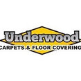 Underwood Carpets and floor coverings's profile photo
