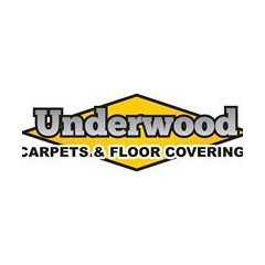 Underwood Carpets and floor coverings