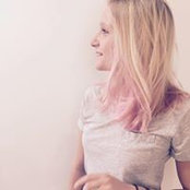 Lena G's photo