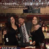 Annie-Claude Fortin-Blais's photo