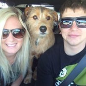 Rani Brown's photo