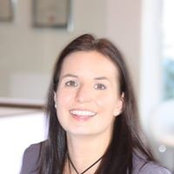 Nancy Beaudoin's photo