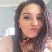 Krystal Ambers billede