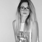 Foto von Sofia Venturini