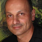 Marc Mohit's photo