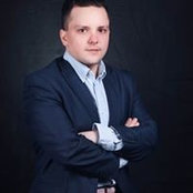Chris Browning's photo