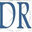 DR Design & Consulting
