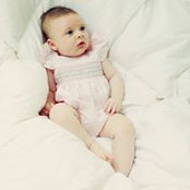 Simone Fogarasi's photo