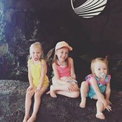 Jory Chase's photo