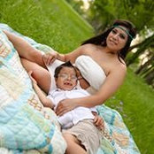 Jennifer Landeros-Caibaiosai's photo