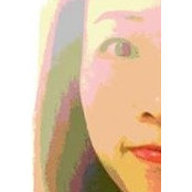 Olivia Tsangs billede