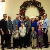 Susan Kannel's photo