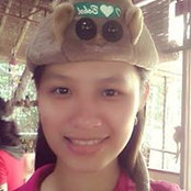 Foto von Cindy Guilatco