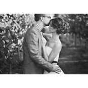 Sarah Softich's photo