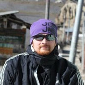 Matvey Kuznetsovさんの写真