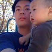Jeff Shih's photo