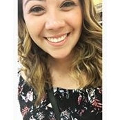 Maria Medrano's photo