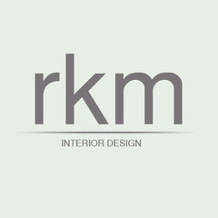RKM Interior Design