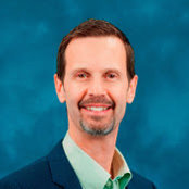 Paul Heard's photo