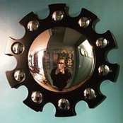 Silvia Somaschini's photo