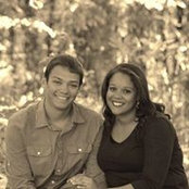 Scott Gibbel's photo
