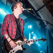 Luke Chronister's photo