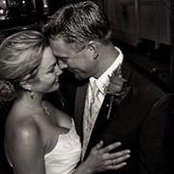 Autumn Barton's photo