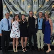 Suzi Perlaky's photo