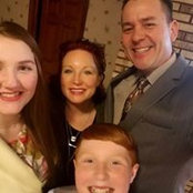 Harmony Willett's photo