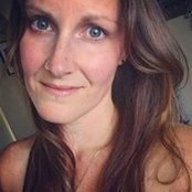 Jennifleur Lumley's photo