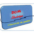 Photo de profil de DOM ELECTRIQUE
